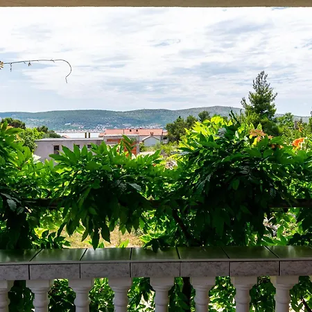 Andrijana Appartement