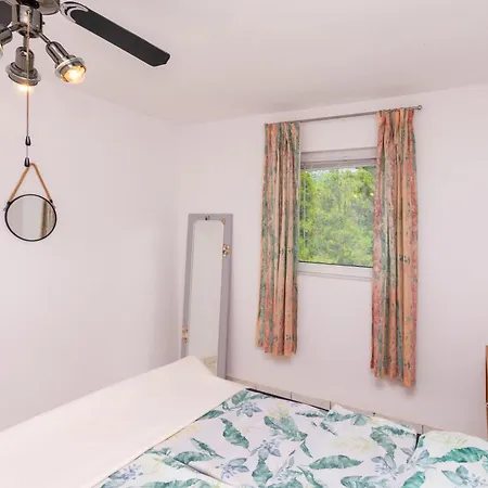 Andrijana Apartament Seline