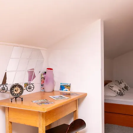 Appartement Andrijana